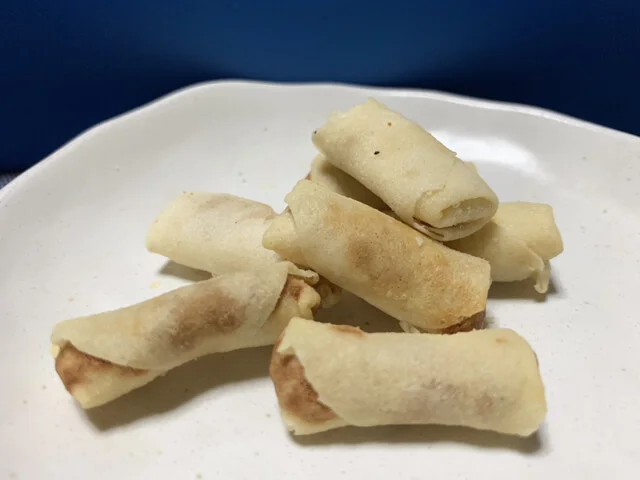 ジュピター tekuteせんだい店 - 仙台（その他）の写真