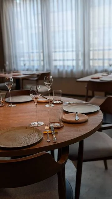 REnatre - 北四番丁（フレンチ）の写真