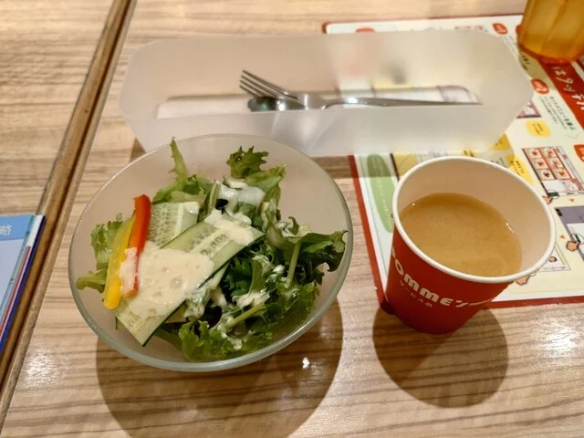 ポムの樹 ララガーデン長町店 - 長町南（オムライス）の写真