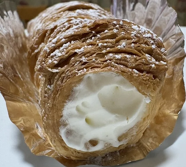 洋菓子ハッピー 栗駒店 - 栗原市その他（ケーキ）の写真