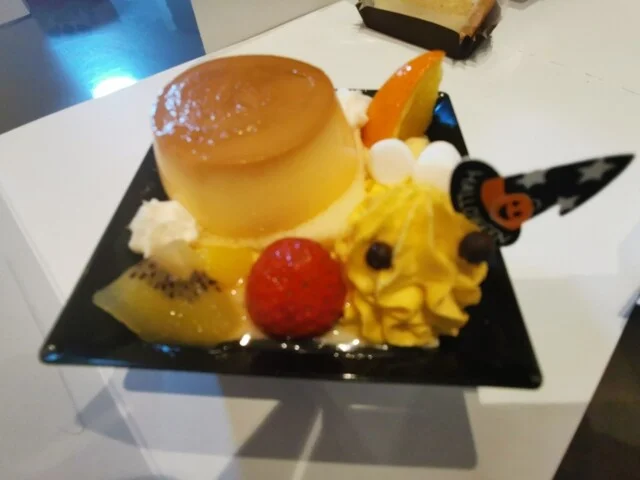 シャトレーゼ JR仙台駅店 - 仙台（洋菓子）の写真