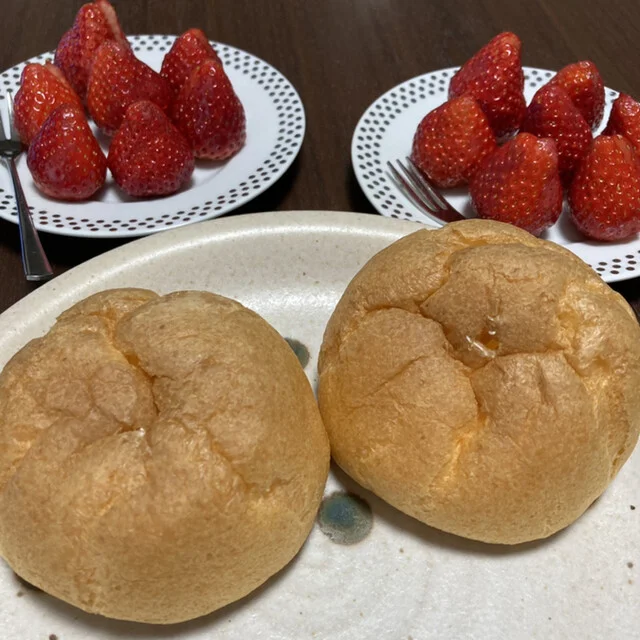 銀座コージーコーナー 西友仙台長町店（GiNZA Cozy Corner） - 長町南（ケーキ）の写真