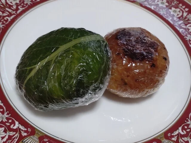 菜々草 - 北山（弁当）の写真