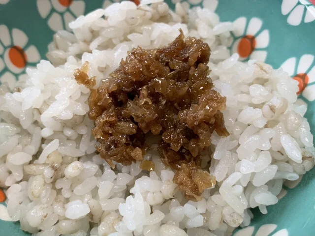 北野エース 仙台セルバ店 - 泉中央（コンビニ・スーパー）の写真