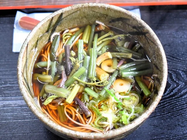 市太郎 - 仙台市太白区その他（そば）の写真