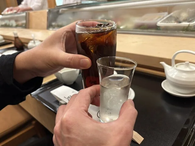 一休寿司 五所川原店（いっきゅうずし） - 五所川原（寿司）の写真