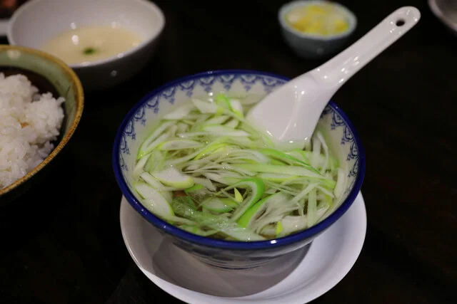たんや善治郎 タピオ店 - 泉中央（牛タン）の写真