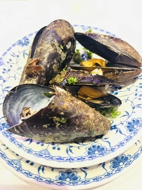 フュージョン（FUSION） - 弘前（ダイニングバー）の写真