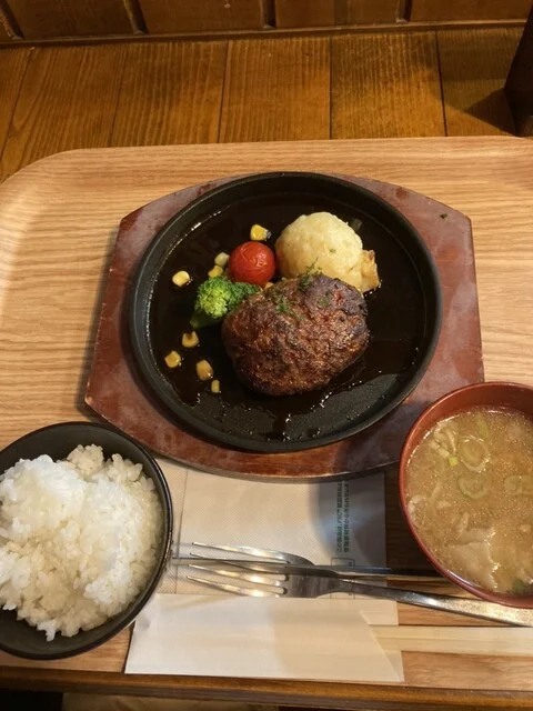 欧風食堂 バッカス - 泉中央（バル）の写真