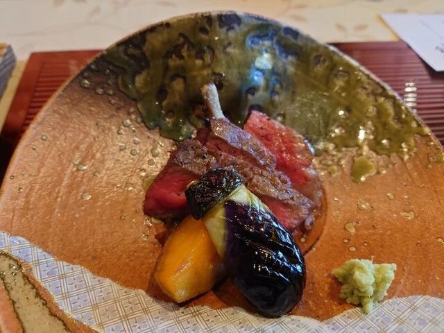 割烹金剛 - 本八戸（日本料理）の写真