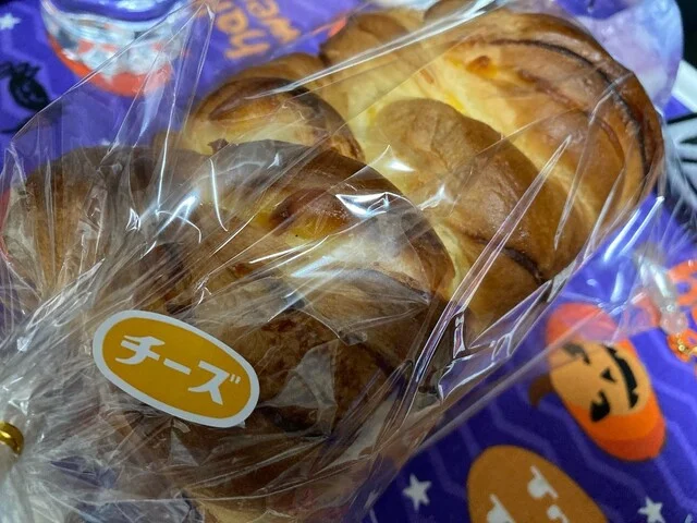 てらさわ小進堂（てらさわしょうしんどう） - 陸前豊里（和菓子）の写真