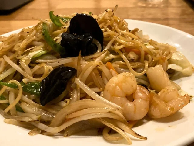 和食感 Yellow Factory （イエローファクトリー） - 仙台市泉区その他（食堂）の写真