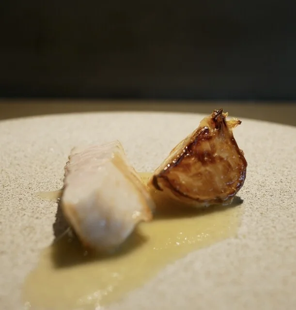 古民家レストラン Es（エス） - 白石（ステーキ）の写真