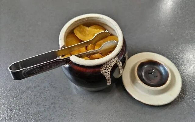 とんかつ屋 金太郎（【旧店名】とんかつレストランてつ兵衛） - 有壁（とんかつ）の写真