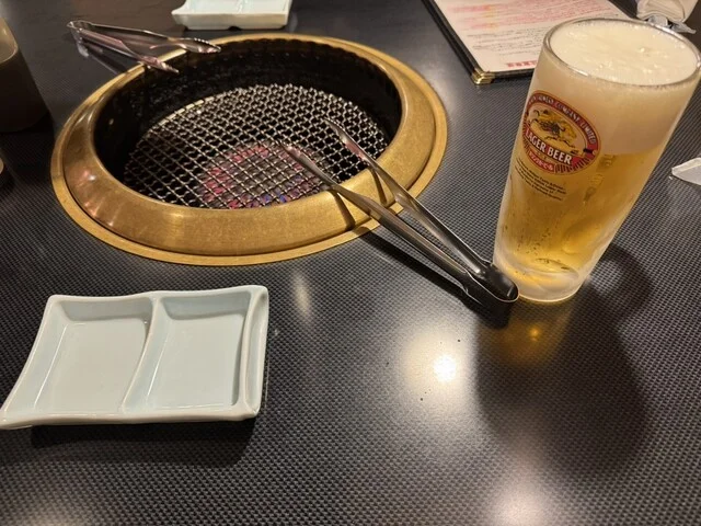 焼き肉五ェ門 - 弘前学院大前（焼肉）の写真