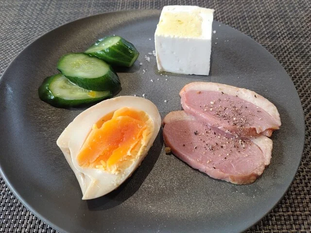 もりそばSHIN - 仙台市太白区その他（そば）の写真