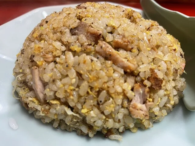 北京 - 古川（ラーメン）の写真