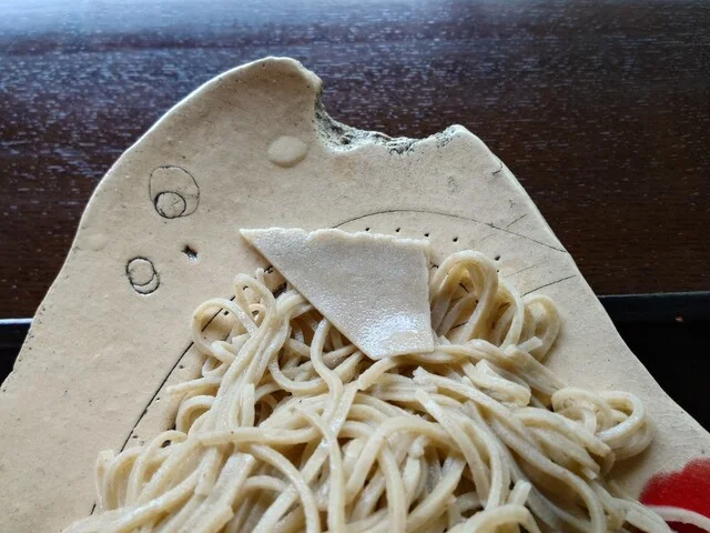 野の庵（ののあん） - 中央弘前（そば）の写真