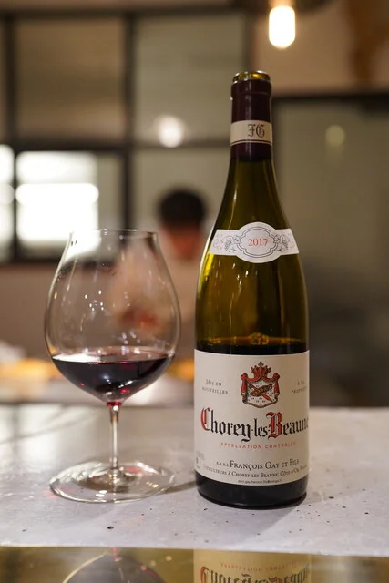 Keisuke Matsumoto（ケイスケ マツモト） - 北四番丁（弁当）の写真