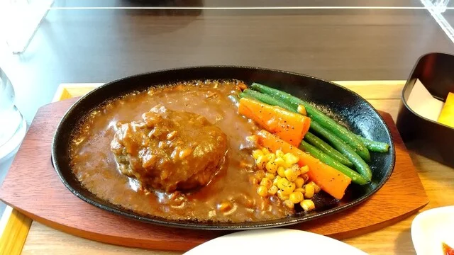 カフェ グレコ - 仙台市泉区その他（カフェ）の写真