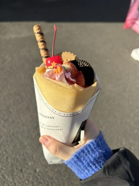 Patisserie46（パティスリーヨンロク） - 宮城野原（スイーツ）の写真