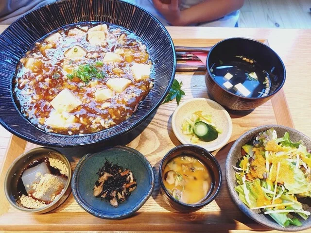 兎 - 泉中央（日本料理）の写真