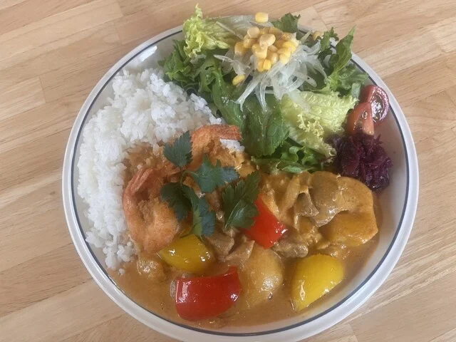 Liglad（リグラッド） - 亘理（ダイニングバー）の写真