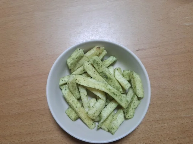 南三陸さんさん商店街 - 志津川（その他）の写真