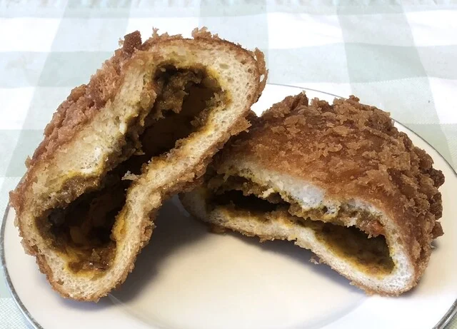 モンペリエ ヨークベニマル明石台店（Montpellier） - 泉中央（パン）の写真