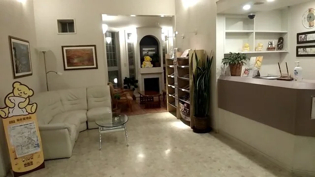 ファミリーロッジ 旅籠屋 仙台亘理店（HATAGOYA） - 岩沼（ホテル）の写真