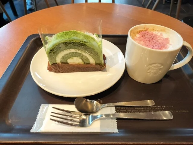 スターバックスコーヒー 仙台大野田店 - 富沢（カフェ）の写真