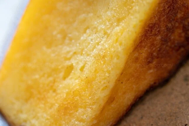 ゴージャス先生 - 北里大学前（パン）の写真