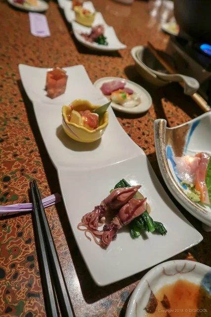 はせ川 - 弘前（寿司）の写真