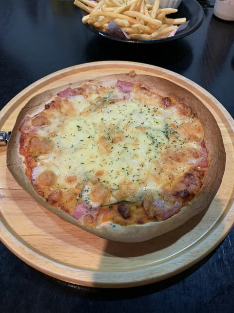 居酒屋　五エ門 中田店 - 登米市その他（居酒屋）の写真