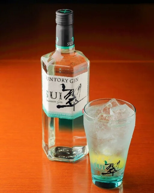 2番街酒場 くずまゆ - 長町（居酒屋）の写真