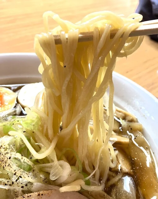 おおさと食堂 - 松島海岸（食堂）の写真