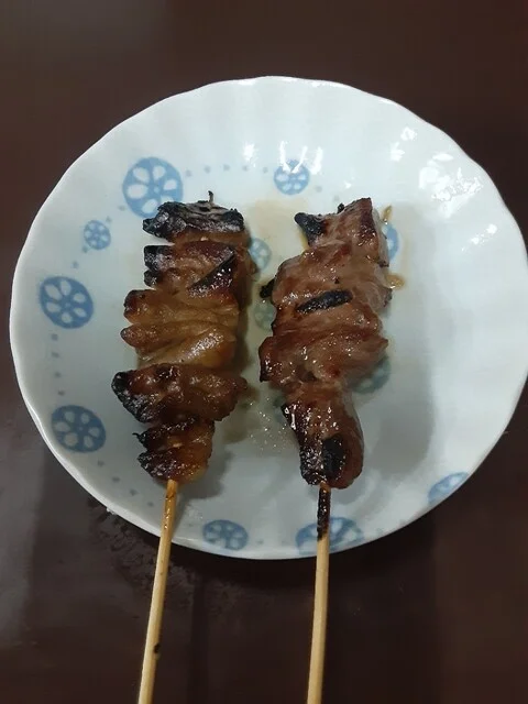 たかやん - 中央弘前（焼き鳥）の写真