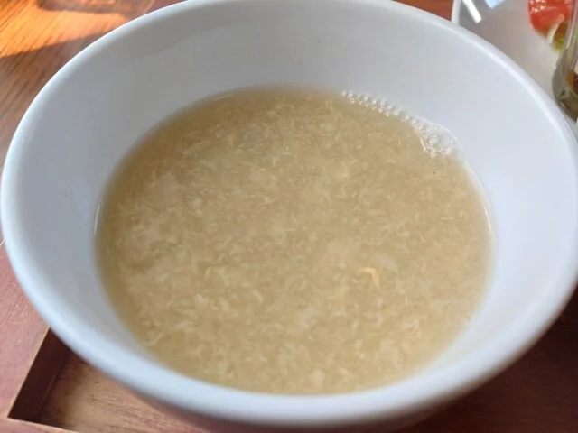 ごはん カフェ 鈴屋 - 富谷町その他（カフェ）の写真