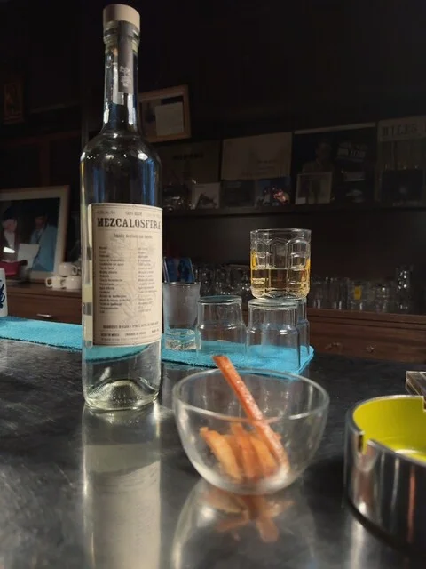 ＳＵＧＡ（スガ） - 中央弘前（喫茶店）の写真