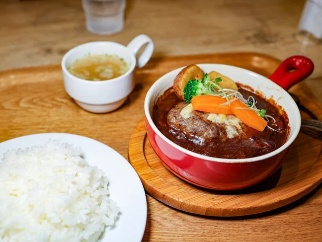 T&rsquo;s（ティーズ） - 古川（ステーキ）の写真