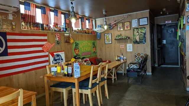 フリークス（FREEKS） - 古川（ダイニングバー）の写真