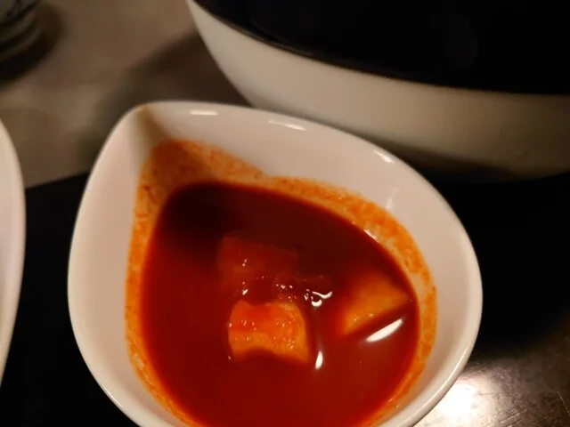 焼肉じゃじゃまる 松森店 - 黒松（焼肉）の写真