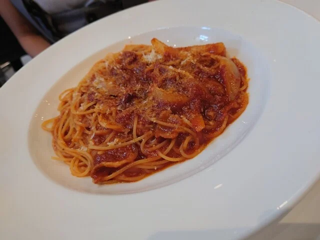 Caslon（キャスロン） - 仙台市泉区その他（レストラン）の写真