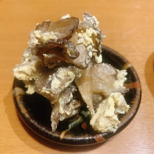 炉端酒場ひろまる - 宮城野通（居酒屋）の写真