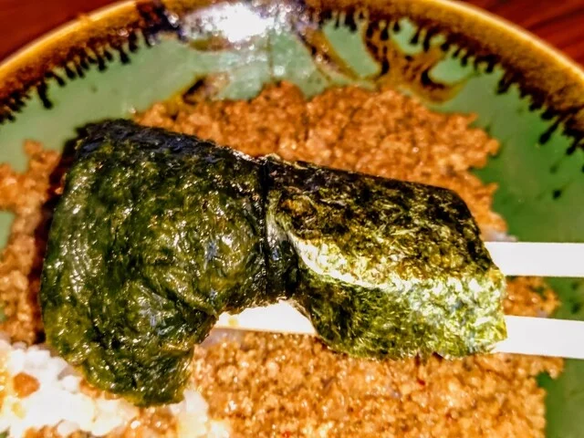 蔵（くら） - 下馬（ラーメン）の写真