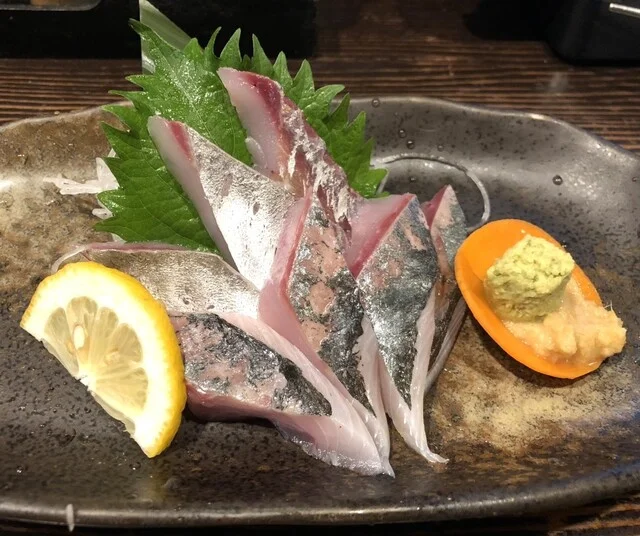 とり鮮（とりせん） - 長町（居酒屋）の写真