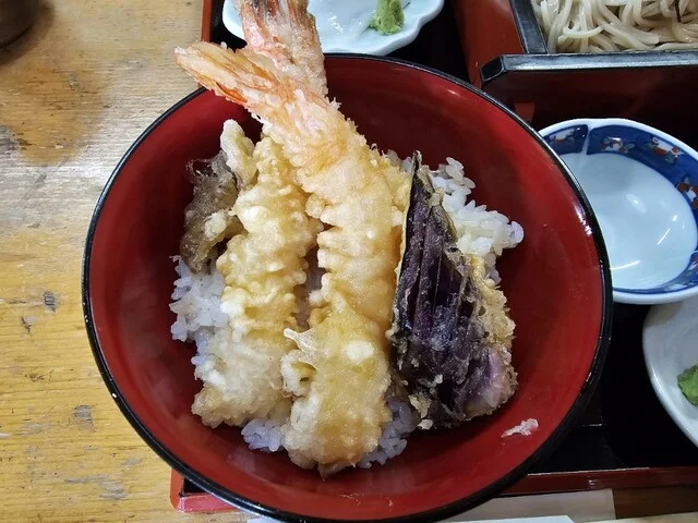 割烹味新 - 撫牛子（日本料理）の写真