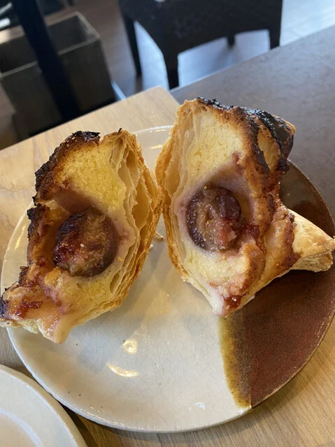 プチット ジョア（Petite Joie） - 山下（ケーキ）の写真