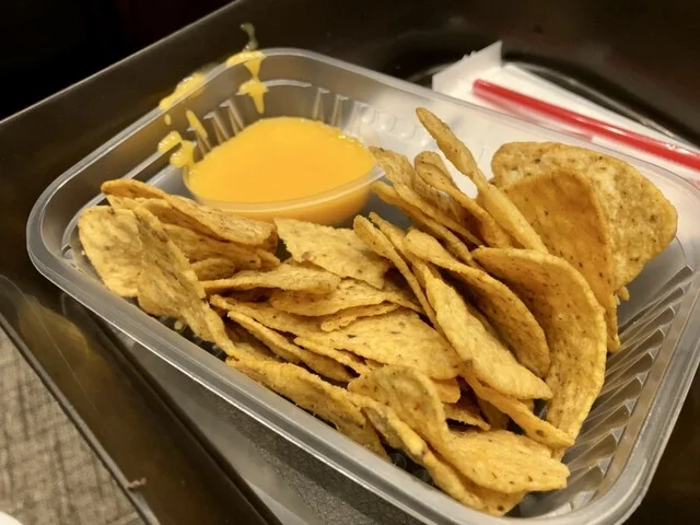 AEON CINEMA 新利府（イオン シネマ） - 新利府（その他）の写真