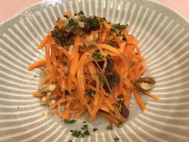 日本料理この花(ベネシアンホテル白石蔵王) - 白石蔵王（日本料理）の写真